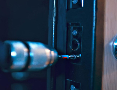 直辖县级行政区划24小时上门开锁公司