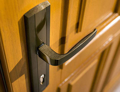 直辖县级行政区划24小时上门开锁公司